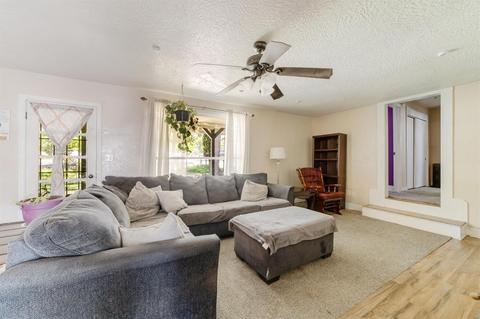 20933 Longeway Rd, Sonora, CA 95370 photo 11