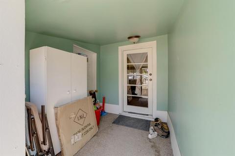20933 Longeway Rd, Sonora, CA 95370 photo 14