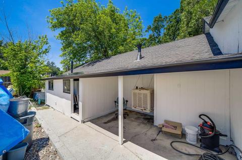 20933 Longeway Rd, Sonora, CA 95370 photo 15