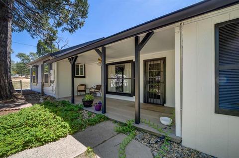 20933 Longeway Rd, Sonora, CA 95370 photo 1