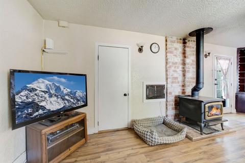 20933 Longeway Rd, Sonora, CA 95370 photo 5