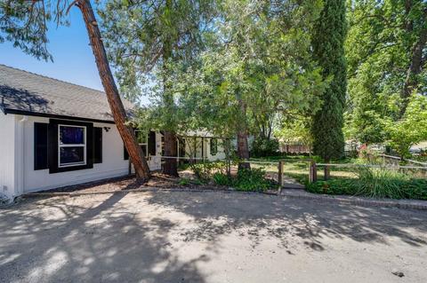 20933 Longeway Rd, Sonora, CA 95370 photo 3