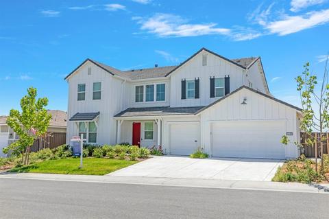 3230 Hoot Owl Loop, Rocklin, CA 95765 photo 1