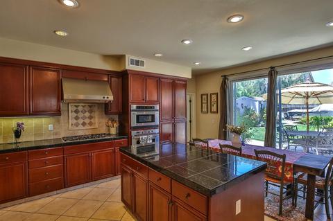 2511 Crown Pl, Lodi, CA 95242 photo 30