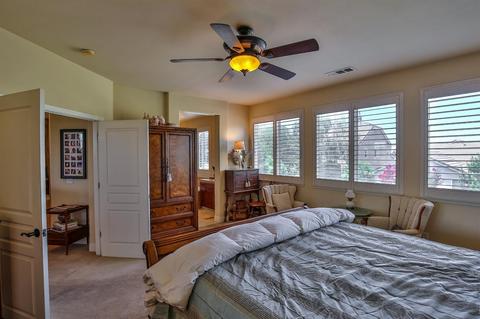 2511 Crown Pl, Lodi, CA 95242 photo 72