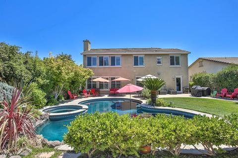2511 Crown Pl, Lodi, CA 95242 photo 83