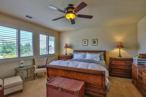 2511 Crown Pl, Lodi, CA 95242 photo 71