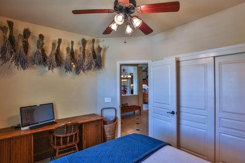2511 Crown Pl, Lodi, CA 95242 photo 45