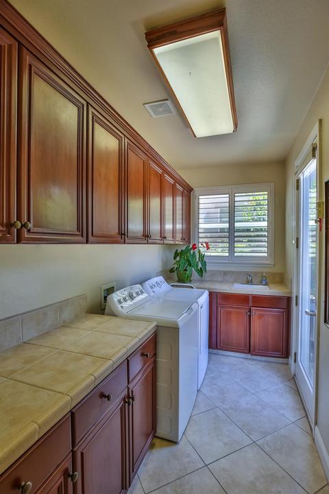 2511 Crown Pl, Lodi, CA 95242 photo 36