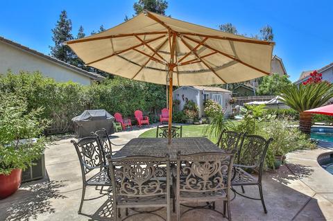 2511 Crown Pl, Lodi, CA 95242 photo 87