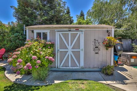 2511 Crown Pl, Lodi, CA 95242 photo 88
