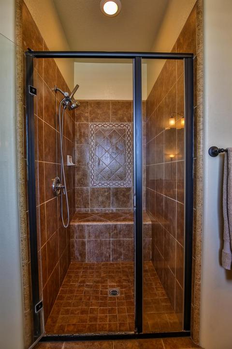 2511 Crown Pl, Lodi, CA 95242 photo 78