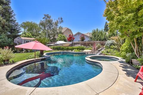 2511 Crown Pl, Lodi, CA 95242 photo 79