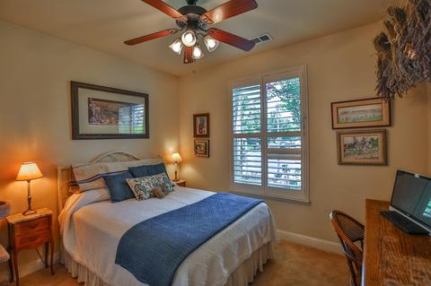 2511 Crown Pl, Lodi, CA 95242 photo 43