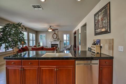 2511 Crown Pl, Lodi, CA 95242 photo 24