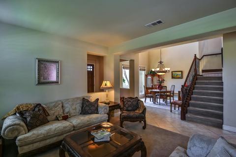 2511 Crown Pl, Lodi, CA 95242 photo 55