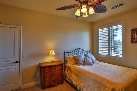 2511 Crown Pl, Lodi, CA 95242 photo 63