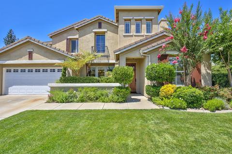2511 Crown Pl, Lodi, CA 95242 photo 1