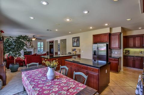 2511 Crown Pl, Lodi, CA 95242 photo 26