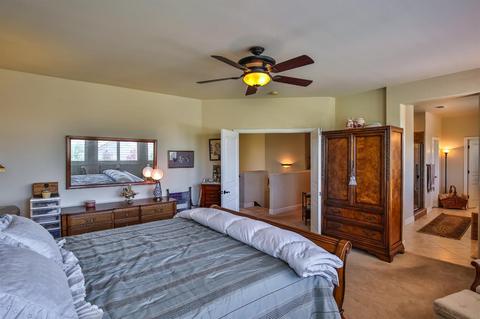 2511 Crown Pl, Lodi, CA 95242 photo 73