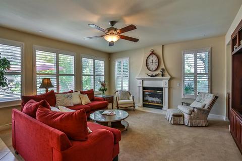 2511 Crown Pl, Lodi, CA 95242 photo 41