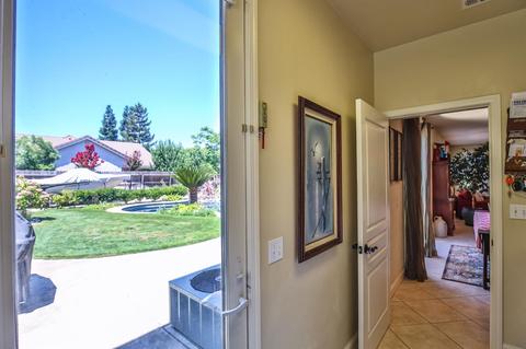 2511 Crown Pl, Lodi, CA 95242 photo 37