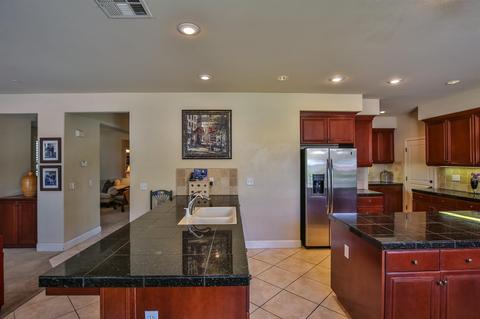 2511 Crown Pl, Lodi, CA 95242 photo 25