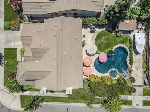 2511 Crown Pl, Lodi, CA 95242 photo 14