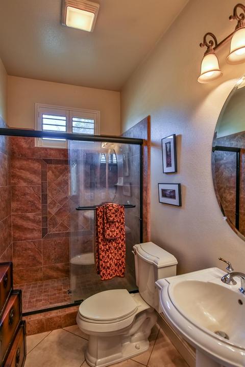 2511 Crown Pl, Lodi, CA 95242 photo 46