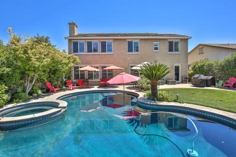 2511 Crown Pl, Lodi, CA 95242 photo 84