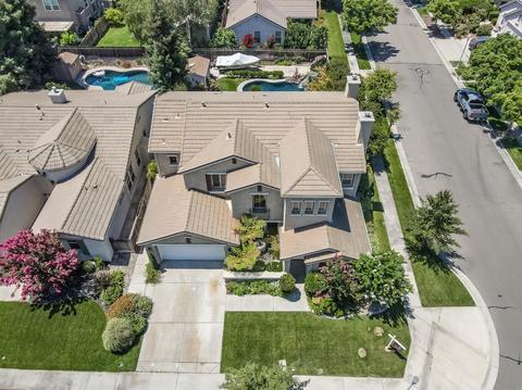 2511 Crown Pl, Lodi, CA 95242 photo 10