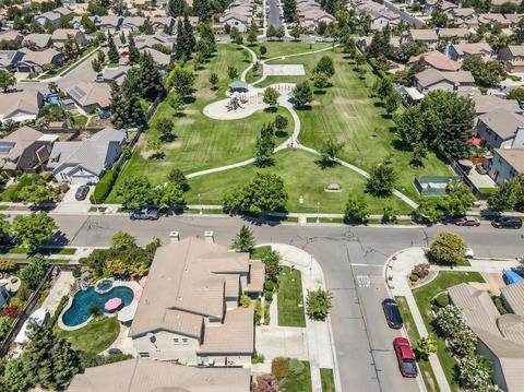 2511 Crown Pl, Lodi, CA 95242 photo 15