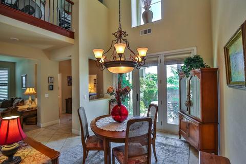 2511 Crown Pl, Lodi, CA 95242 photo 49