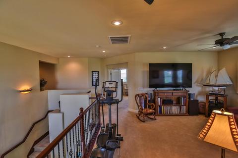 2511 Crown Pl, Lodi, CA 95242 photo 61