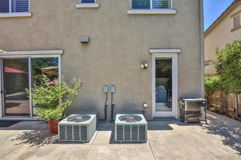 2511 Crown Pl, Lodi, CA 95242 photo 89
