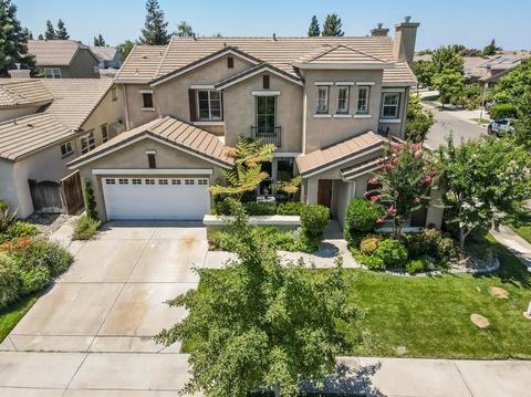 2511 Crown Pl, Lodi, CA 95242 photo 3