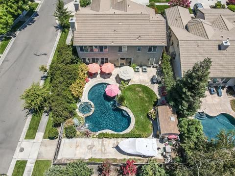 2511 Crown Pl, Lodi, CA 95242 photo 13