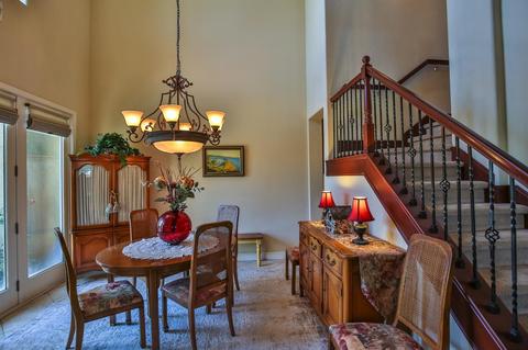 2511 Crown Pl, Lodi, CA 95242 photo 48