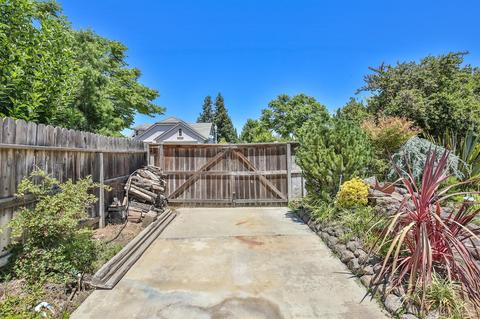 2511 Crown Pl, Lodi, CA 95242 photo 20