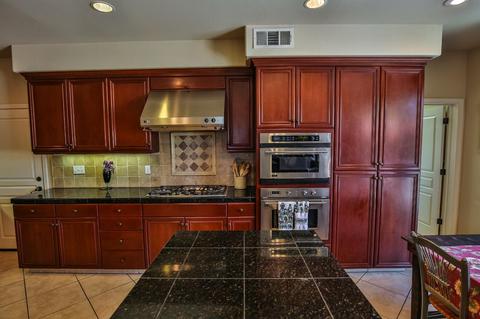 2511 Crown Pl, Lodi, CA 95242 photo 32