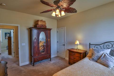2511 Crown Pl, Lodi, CA 95242 photo 64