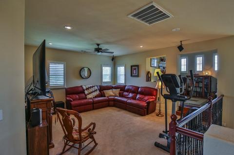 2511 Crown Pl, Lodi, CA 95242 photo 57
