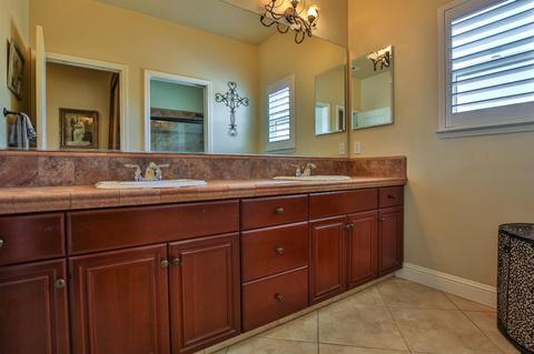 2511 Crown Pl, Lodi, CA 95242 photo 67
