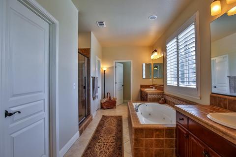 2511 Crown Pl, Lodi, CA 95242 photo 74