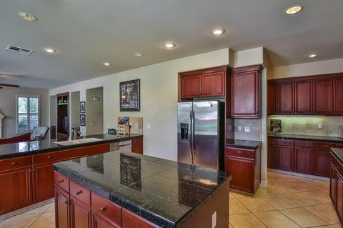 2511 Crown Pl, Lodi, CA 95242 photo 28