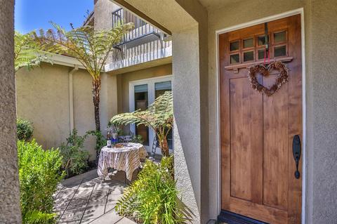 2511 Crown Pl, Lodi, CA 95242 photo 6