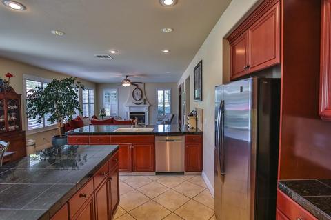 2511 Crown Pl, Lodi, CA 95242 photo 29