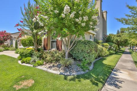 2511 Crown Pl, Lodi, CA 95242 photo 4