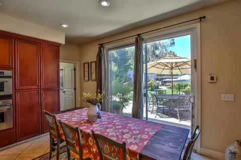 2511 Crown Pl, Lodi, CA 95242 photo 27