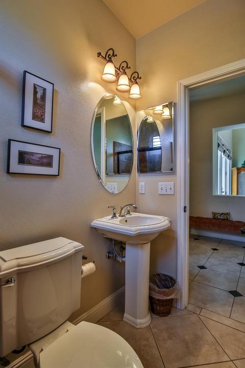 2511 Crown Pl, Lodi, CA 95242 photo 47